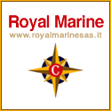 Royal Marine