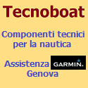 Tecnoboat