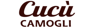 Logo ristorante Cucù