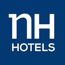 Logo del NH