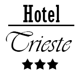 Logo Trieste