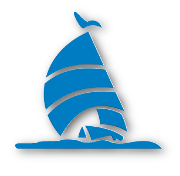 Logo Cantiere Nautico Fratelli Diurno