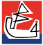 Logo Cantieri Navali di La Spezia