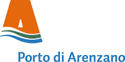 Logo Porto di Arenzano