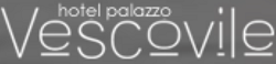 Logo Hotel Palazzo Vescovile