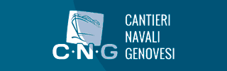 Cantieri Navali Genovesi Rimessaggio