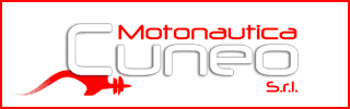 Motonautica Cuneo – box