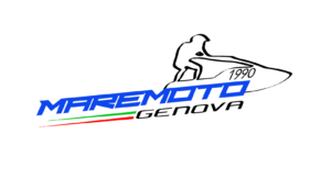 Maremoto Logo