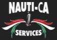Nauti-ca Services logo