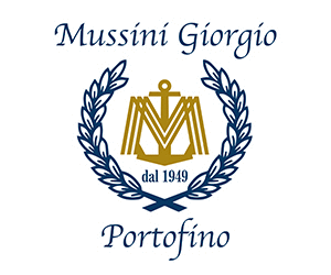 Giorgio Mussini